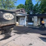 renovation-parking-centre-aljisr-laval-quebec-canada-montreal-3