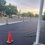 renovation-parking-centre-aljisr-laval-quebec-canada-montreal-4