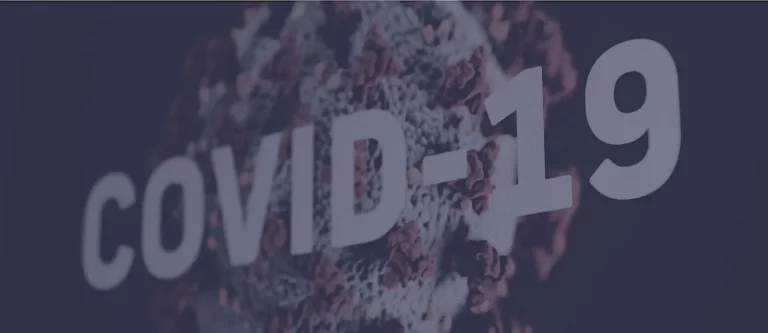 Communiqué Covid-19 du 25 janvier 2021