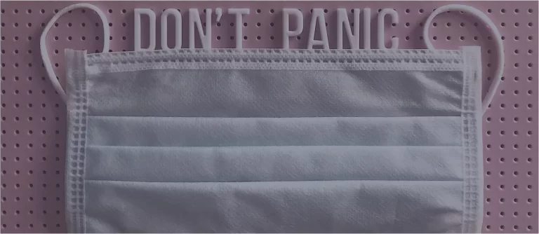 Informations utiles sur le Covid-19