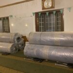 nouveau-tapis-centre-aljisr01