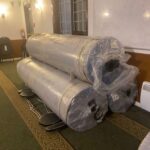 nouveau-tapis-centre-aljisr02