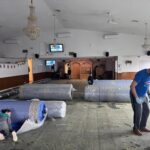 nouveau-tapis-centre-aljisr03