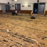 nouveau-tapis-centre-aljisr04