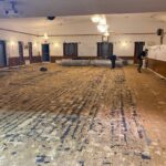 nouveau-tapis-centre-aljisr05