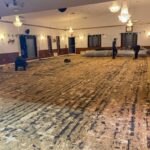 nouveau-tapis-centre-aljisr06