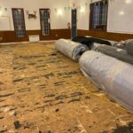 nouveau-tapis-centre-aljisr07