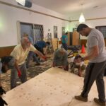 nouveau-tapis-centre-aljisr10