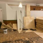 nouveau-tapis-centre-aljisr12