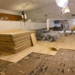 nouveau-tapis-centre-aljisr13