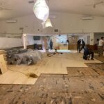 nouveau-tapis-centre-aljisr14