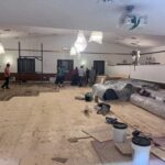 nouveau-tapis-centre-aljisr16