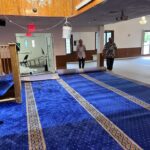 nouveau-tapis-centre-aljisr17