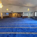 nouveau-tapis-centre-aljisr18