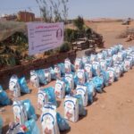 panier-alimentaire-ramadan-1444-2023-centre-aljisr-canada-montreal-quebec-2