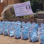 panier-alimentaire-ramadan-1444-2023-centre-aljisr-canada-montreal-quebec-4