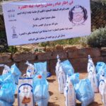 panier-alimentaire-ramadan-1444-2023-centre-aljisr-canada-montreal-quebec-5