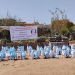 panier-alimentaire-ramadan-1444-2023-centre-aljisr-canada-montreal-quebec-6