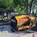 renovation-parking-centre-aljisr-laval-quebec-canada-montreal-1