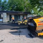 renovation-parking-centre-aljisr-laval-quebec-canada-montreal-2