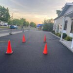 renovation-parking-centre-aljisr-laval-quebec-canada-montreal-5