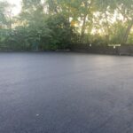 renovation-parking-centre-aljisr-laval-quebec-canada-montreal-6