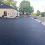 renovation-parking-centre-aljisr-laval-quebec-canada-montreal-7